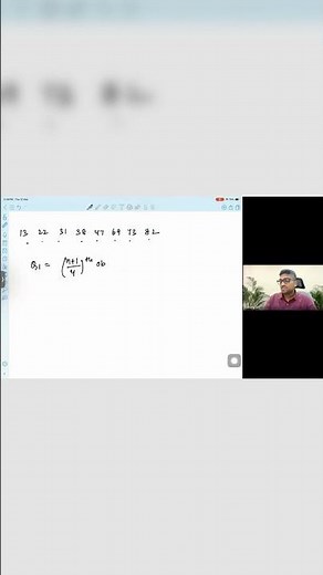Quartile Formulas & Easy Calculation Steps!