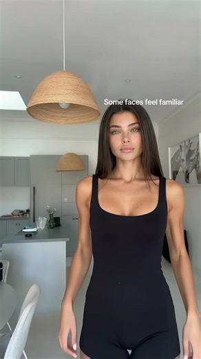 Exploring 2026 Aesthetics and Vibes