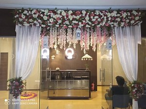 Grand Opening of O2 Spa in Express Avenue Mall Chennai. Shop till you drop, because we will help you relax in our bigger and better space! Here are some exclusive pictures from the inaugural ceremony held on 26th Feb, 2020. #O2Spa #GrandOpening #TimeToRelax | Ode Spa Wellness