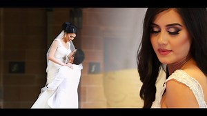 3.5K views · 66 reactions | ♦Cinematic Wedding Trailer 2017 ♦ ♦ WASIM + NEELAB ♦ ♦FILMED BY♦ MH FILM ♦ SYDNEY ♦CONTACT♦ US ♦0411♦134♦985♦ | MH Film Production | Facebook