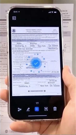 Free PDF Viewer Edit Files