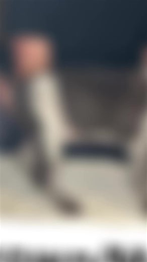 #gsppuppies #puppiesoftiktok #puppies #germanshorthairedpointerpuppy #gsp