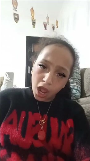 ٢٥ فبراير، ٢٠٢٦