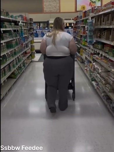 Dana After Dark: A Real Story of Body Change & Self-Understanding | Bbw Dana Journey of Growth