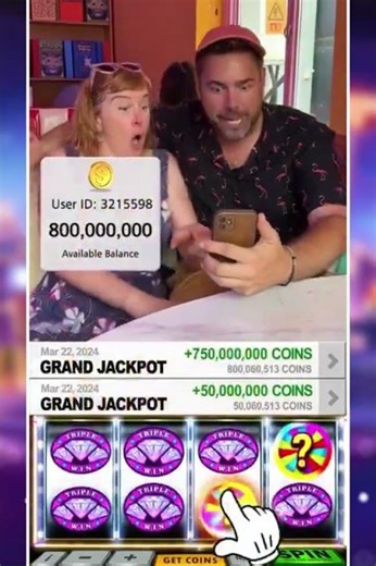 Video 20s Real ext Lotsa Slots EN 720+0115