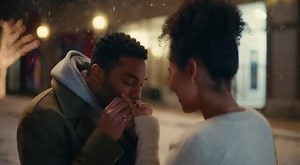 3.2K views · 17 reactions | My Boyfriend Proposed… Then Changed His Mind the Very Next Day...The reason was devastating Read on | Happiness all around | Facebook