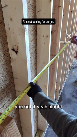 Lost in Translation: Workplace Safety Edition