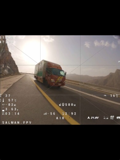 تشرفت بالعمل مع شركة البسامي لنقل السيارات @albassami_int #fpv #explore #fyp