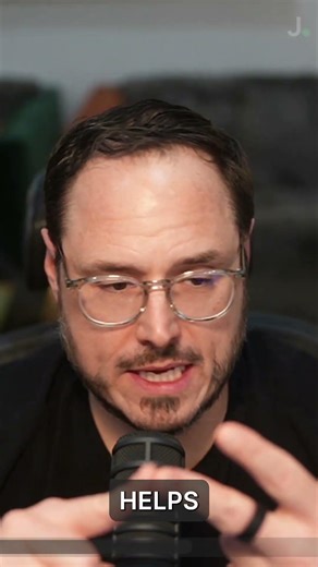 Full Video out now | JustPaid |