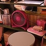 78" Full Size Floor Sofa, Folding Queen Sleeper Couch, Futon Loveseat Sofa, Plush Corduroy Foam-Filled Sleeper Couch Bed, Fold Mattress Bed for Living Room, Guest Use, Office, Apartment, Dark Grey