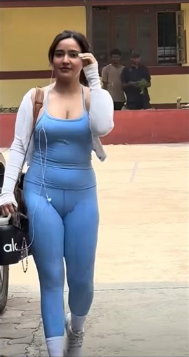 #shortsfeed super se upar