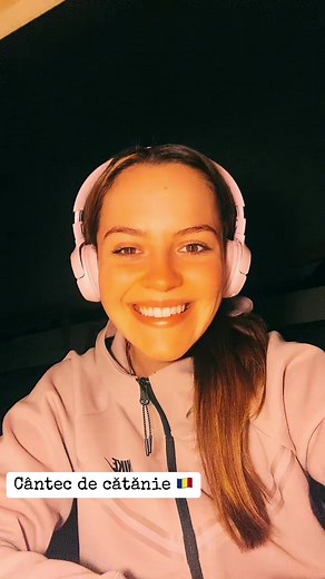 Cântec de cătănie- Ionuț Fulea 🇷🇴❤️ #viral #live #oanaventel #voiceeffects #duet
