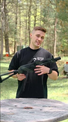 Top 5 PCCs (PSA AKV 9mm)