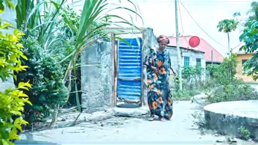 Episode ya leo ni hatar jamn | Rich Maujuzi