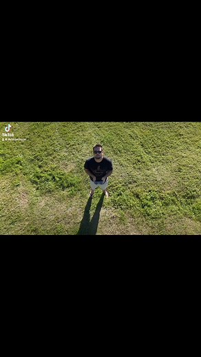 30K views · 321 reactions | Dylan Lock on Reels | Facebook