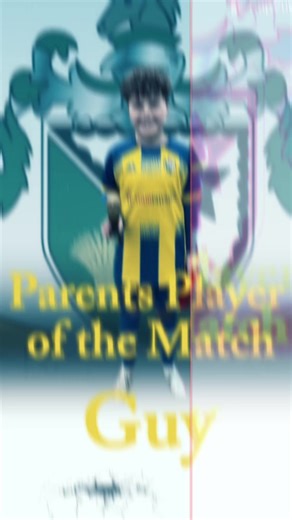 MRFC vs Spilsby U12’s 08.02.2026 Parents player #grassroots #football #parentsplayer #teamplayer #guy