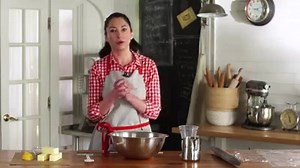 253K views · 144 reactions | Get unlimited access to a world of creativity. Whether you love stitches, swatches, pasta or paint, you'll never be without a source of inspiration. | Craftsy | Facebook