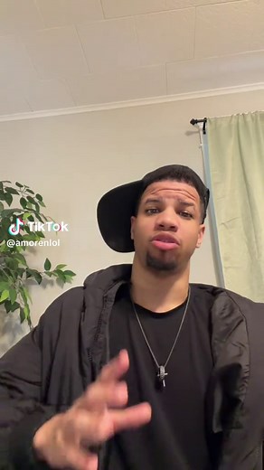Live Incentive Program: Monetize Your Live Streams