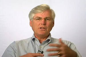 Reprogramming Life: The Promise and Peril of Stem Cells