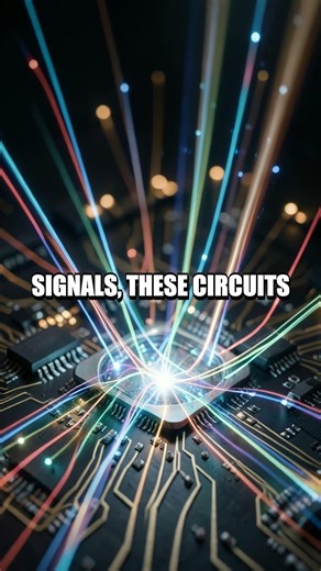 Shaping the Edge: Programmable Photonic Circuits Transforming AI On the Move
