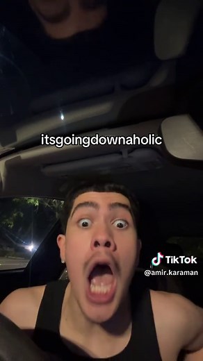 It's Going Down Descendants song lyrics | Descendants edit