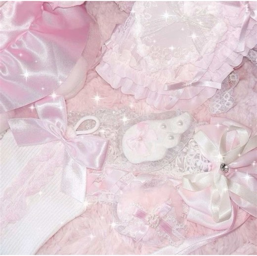 Bring Enchantix Back in Royale High!