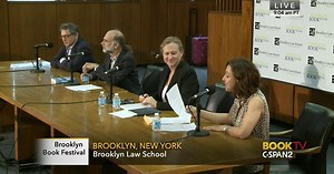 Panel Discussion on Digital Privacy