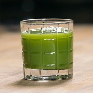 92K views · 244 reactions | Support the body's natural ability to...