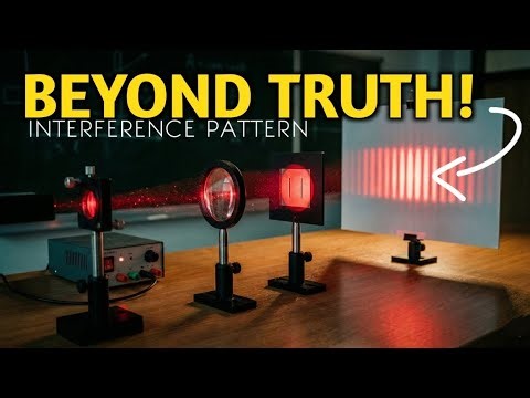 WAVE OPTICS 💡| PART 2 | Phy6six