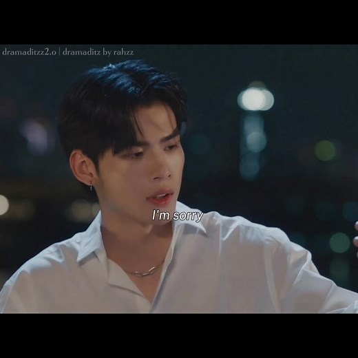 Their friendship 😭 Duang with you series ep 10 #duangwithyou #teeteepor #blseries #shorts #viral