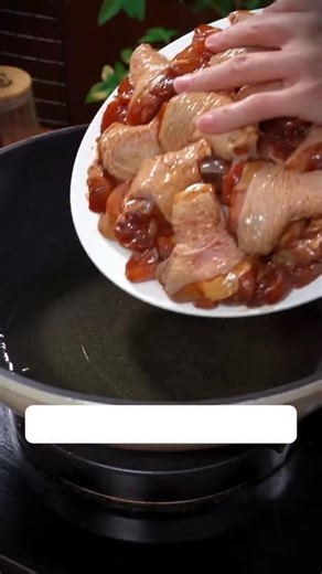 This man’s cooking will amaze you | Foodie Frontier