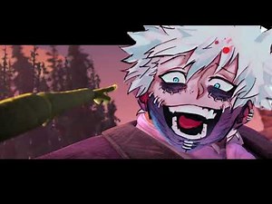 My Hero Academia Memes