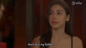 59K views · 1.4K reactions | Love Bully Episode 2 _ Part 1  #lovebullyรักให้ร้ายep2 #LoveBullyรักให้ร้าย #อิงล็อต #englot #charlotteaustin #engfawaraha #series #ClubFridayTheSeries #englot #MissGrandThailand | Englot Sky Tea | Facebook