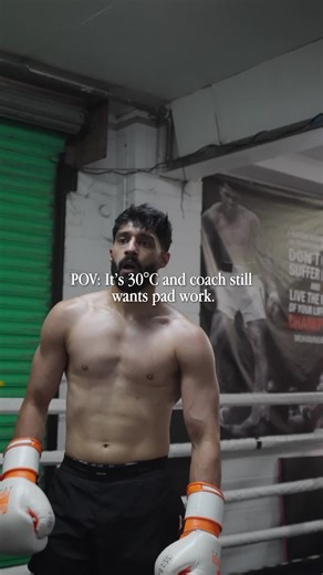 Latest Fight News and Updates in Boxing