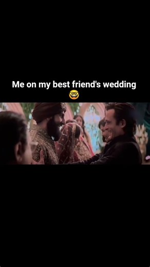 dhurandharmovie#shararat#akshaykhanna#wedding#bestfriend#fun#likesharesubscribeandcomment#supportit