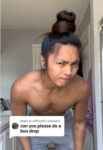 Complete Guide to Cute Bun Hairstyles and Tutorials