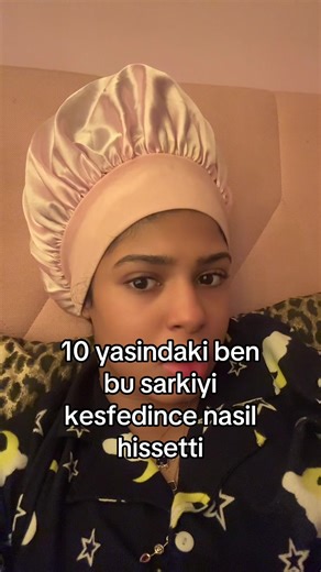 dunyaninenkomikkizi (@bunuko44) adlı kullanıcının Policeman - Eva Simons ile oluşturduğu videoları