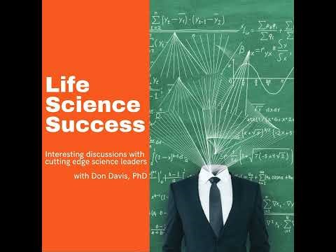 Align, Apply, Adapt: Building Lasting Compliance with Troy Fugate