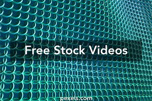 Technology Bg Videos, Download The BEST Free 4k Stock Video Footage & Technology Bg HD Video Clips