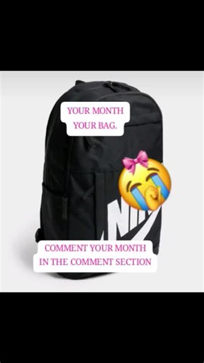 Back to School: Essential Tips for Your Monthly Bag