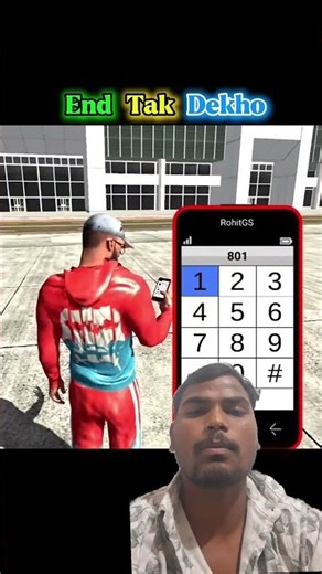 #Buggti car chat code indian 3d driving game 🤠🤠🤠