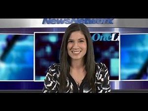 Maintenance Ofatumumab Approved in CLL | OncLive