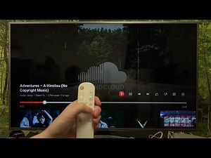 LG Soundbar Eclair Fix No Sound