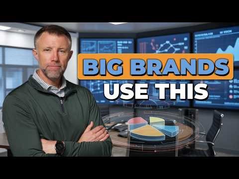 What Is Business System Planning