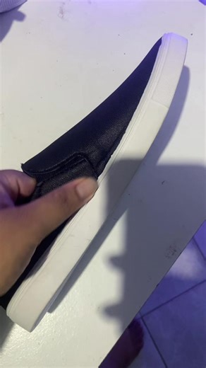 Sapatênis Versátil