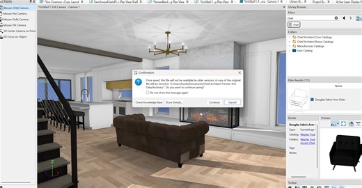 Free Quotes on Custom House Plans 😃 | Buckeye Plans