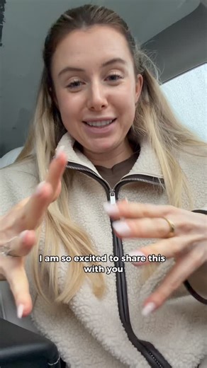 Sophie Richards on Instagram: "Ten years ago my life looked completely different to what you see now!! I was unwell. Constantly in and out of doctors’ offices. Surgery after surgery. Being told nothing more could be done. I started sharing my story online because I felt alone and I knew other women felt the same I trained as a women’s health practitioner. I started learning the science properly. I changed how I ate. I changed how I lived. I used myself as the case study and slowly things started