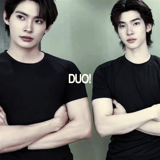 Father & Son — Duang With You Edit (Teetee & KRPTT)