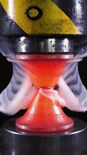 Sci-Fi Writing Prompts for Creative Storytelling