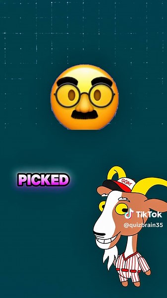 Challenge Yourself with Fun Quiz Questions